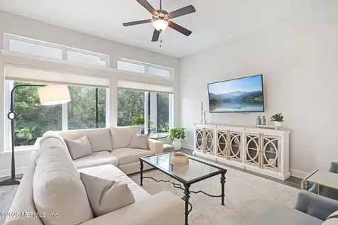 42 Knotwood Way Jacksonville FL 32081