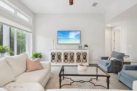42 Knotwood Way Jacksonville FL 32081