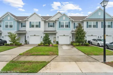 10365 Benson Lake Drive Jacksonville FL 32222
