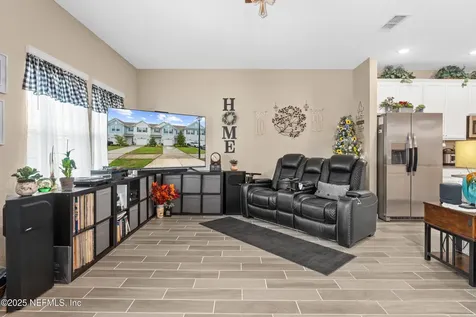 10365 Benson Lake Drive Jacksonville FL 32222