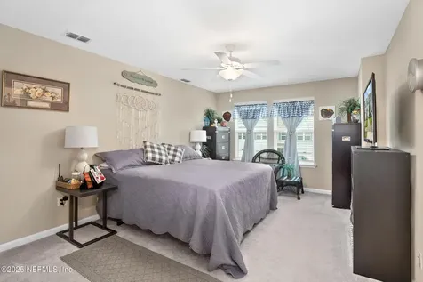 10365 Benson Lake Drive Jacksonville FL 32222