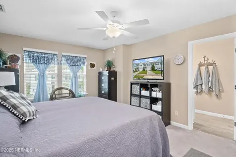 10365 Benson Lake Drive Jacksonville FL 32222