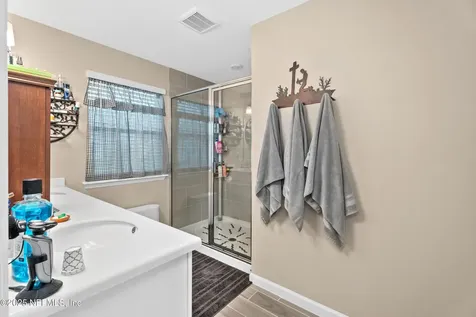 10365 Benson Lake Drive Jacksonville FL 32222