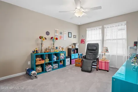 10365 Benson Lake Drive Jacksonville FL 32222