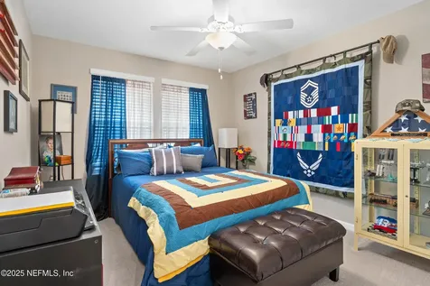 10365 Benson Lake Drive Jacksonville FL 32222