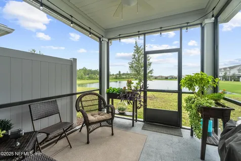 10365 Benson Lake Drive Jacksonville FL 32222