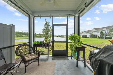10365 Benson Lake Drive Jacksonville FL 32222