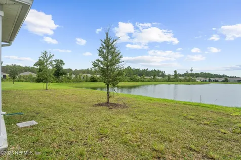 10365 Benson Lake Drive Jacksonville FL 32222