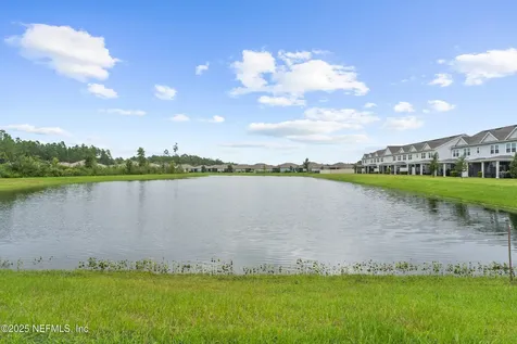10365 Benson Lake Drive Jacksonville FL 32222