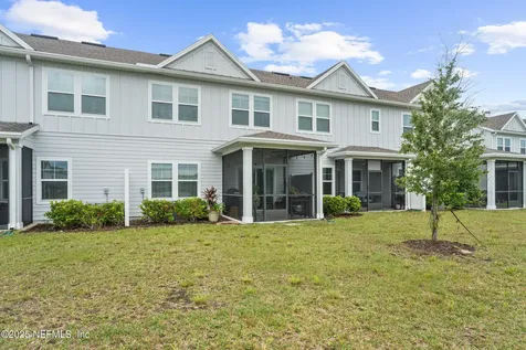 10365 Benson Lake Drive Jacksonville FL 32222