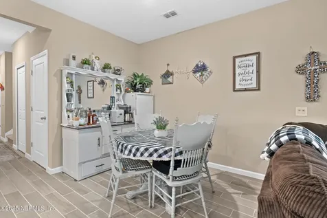 10365 Benson Lake Drive Jacksonville FL 32222