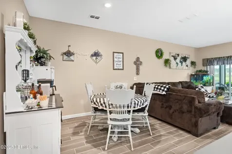 10365 Benson Lake Drive Jacksonville FL 32222