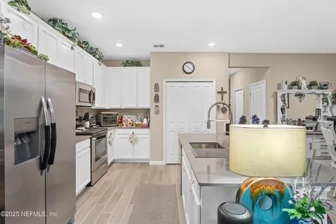10365 Benson Lake Drive Jacksonville FL 32222