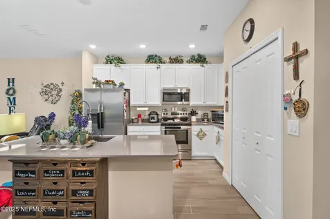 10365 Benson Lake Drive Jacksonville FL 32222
