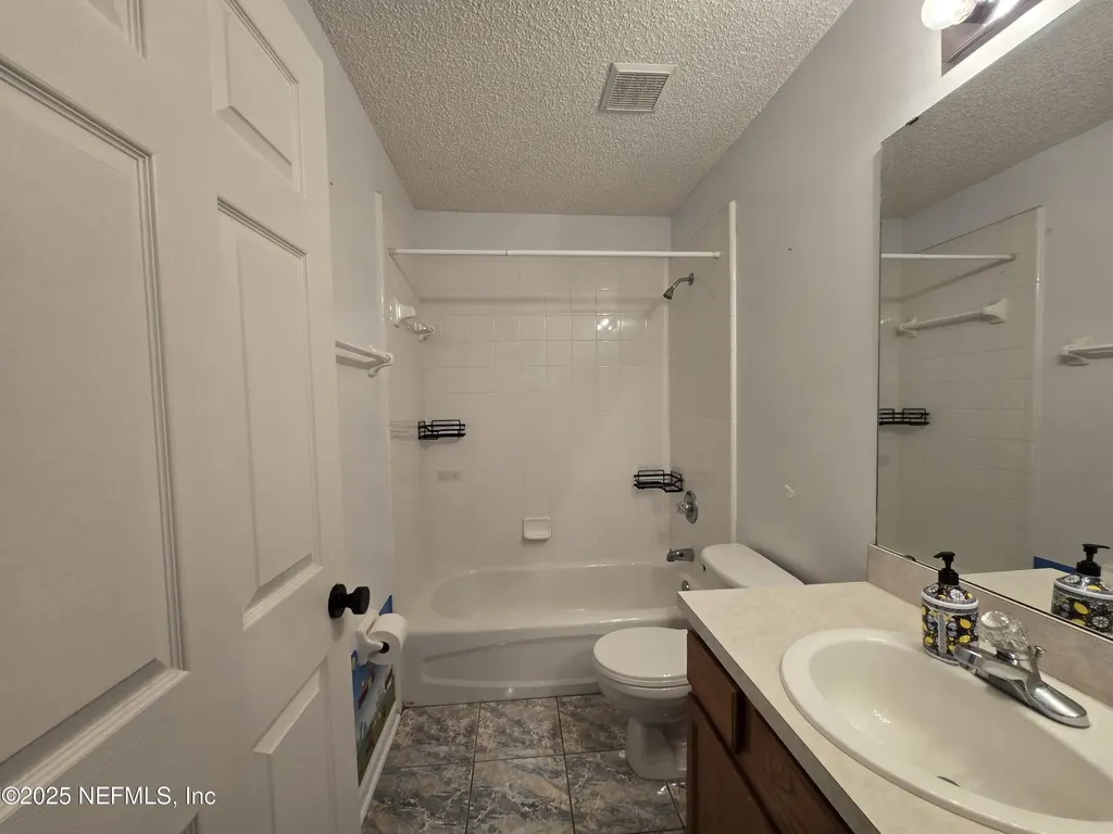 7569 Plantation Club Drive Jacksonville FL 32244