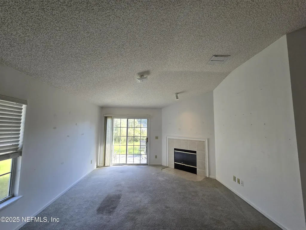 7569 Plantation Club Drive Jacksonville FL 32244