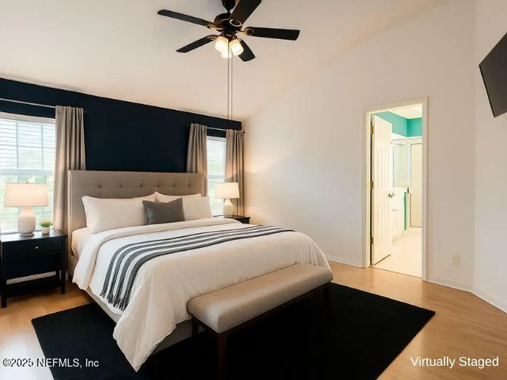 7569 Plantation Club Drive Jacksonville FL 32244