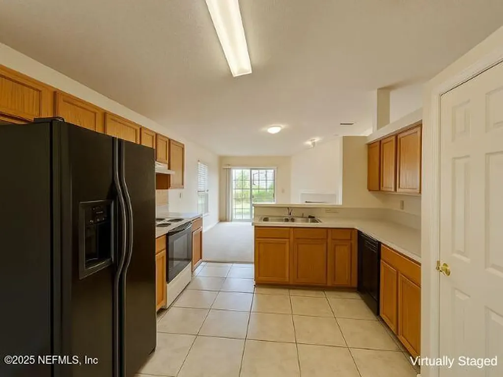 7569 Plantation Club Drive Jacksonville FL 32244