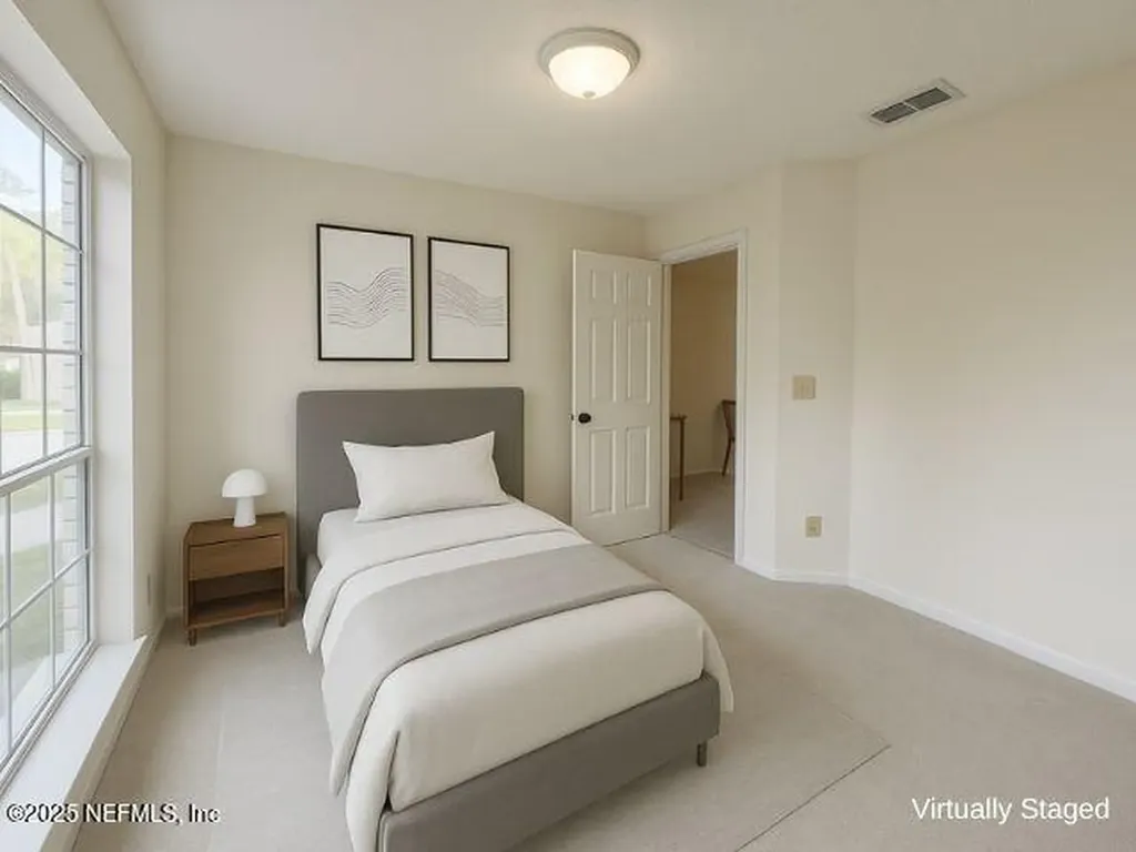 7569 Plantation Club Drive Jacksonville FL 32244