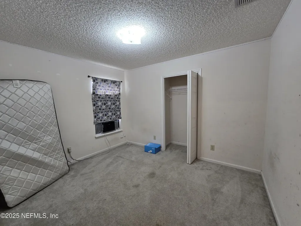 7569 Plantation Club Drive Jacksonville FL 32244