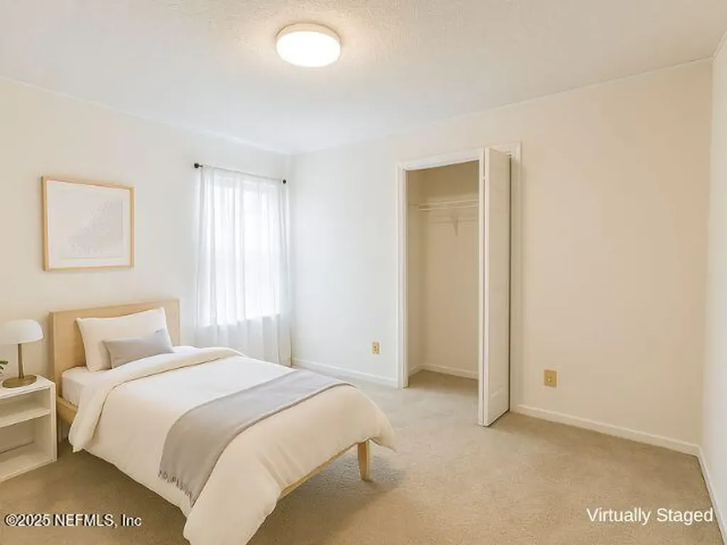 7569 Plantation Club Drive Jacksonville FL 32244