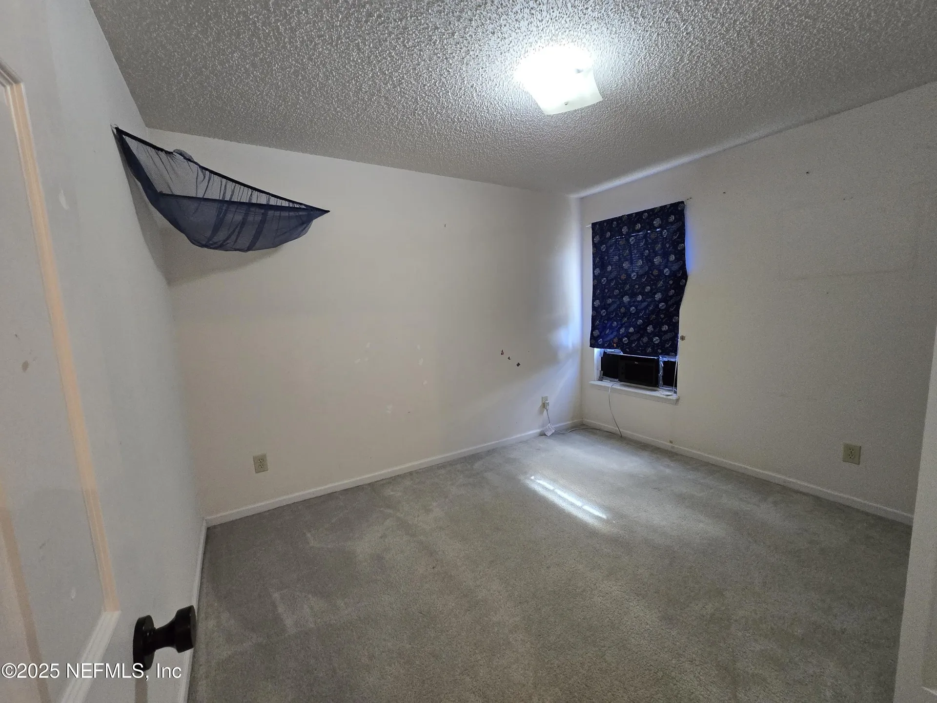 7569 Plantation Club Drive Jacksonville FL 32244