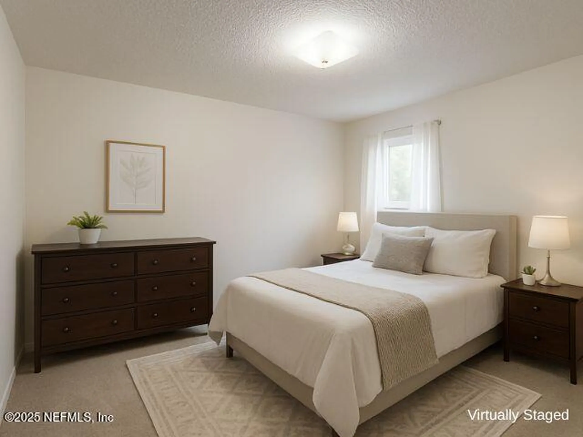 7569 Plantation Club Drive Jacksonville FL 32244