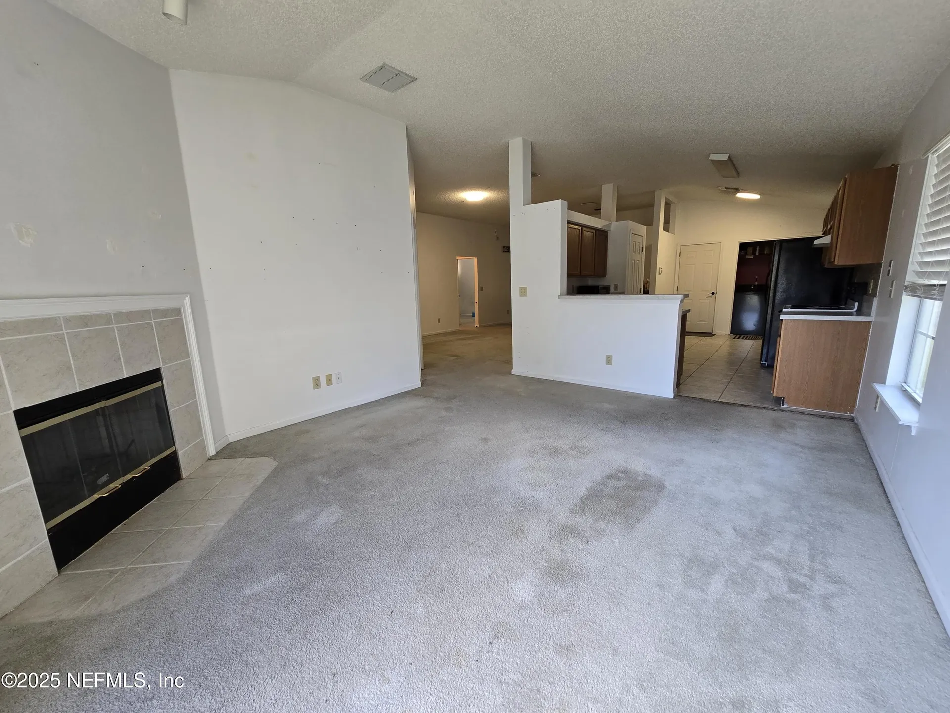 7569 Plantation Club Drive Jacksonville FL 32244