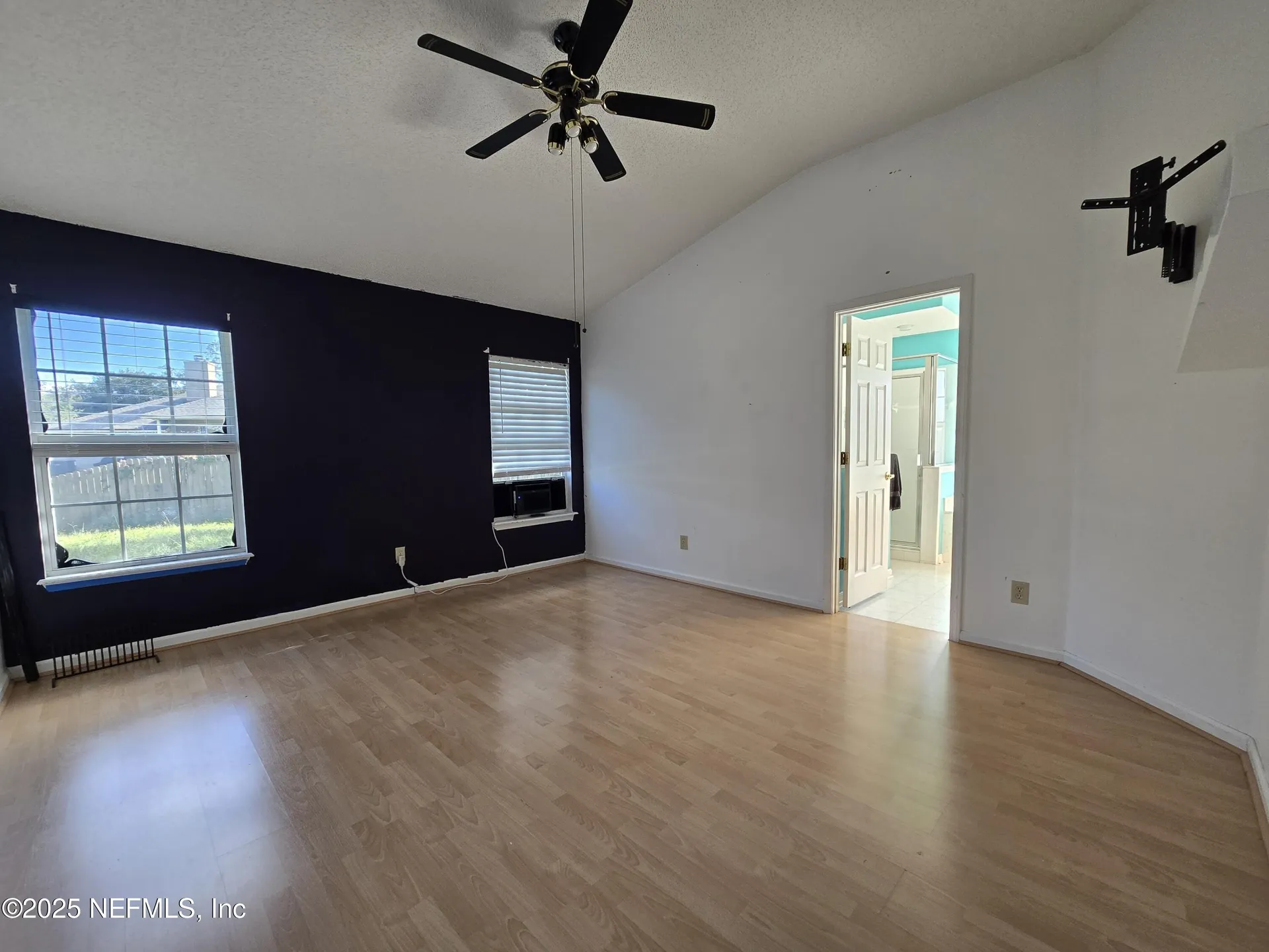 7569 Plantation Club Drive Jacksonville FL 32244