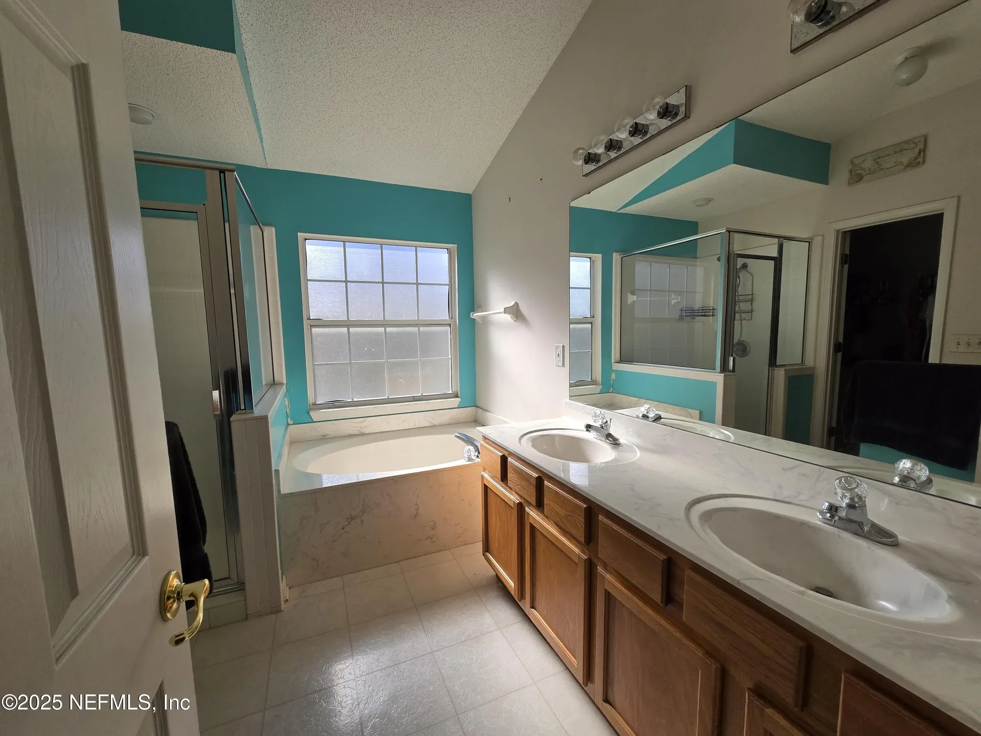 7569 Plantation Club Drive Jacksonville FL 32244