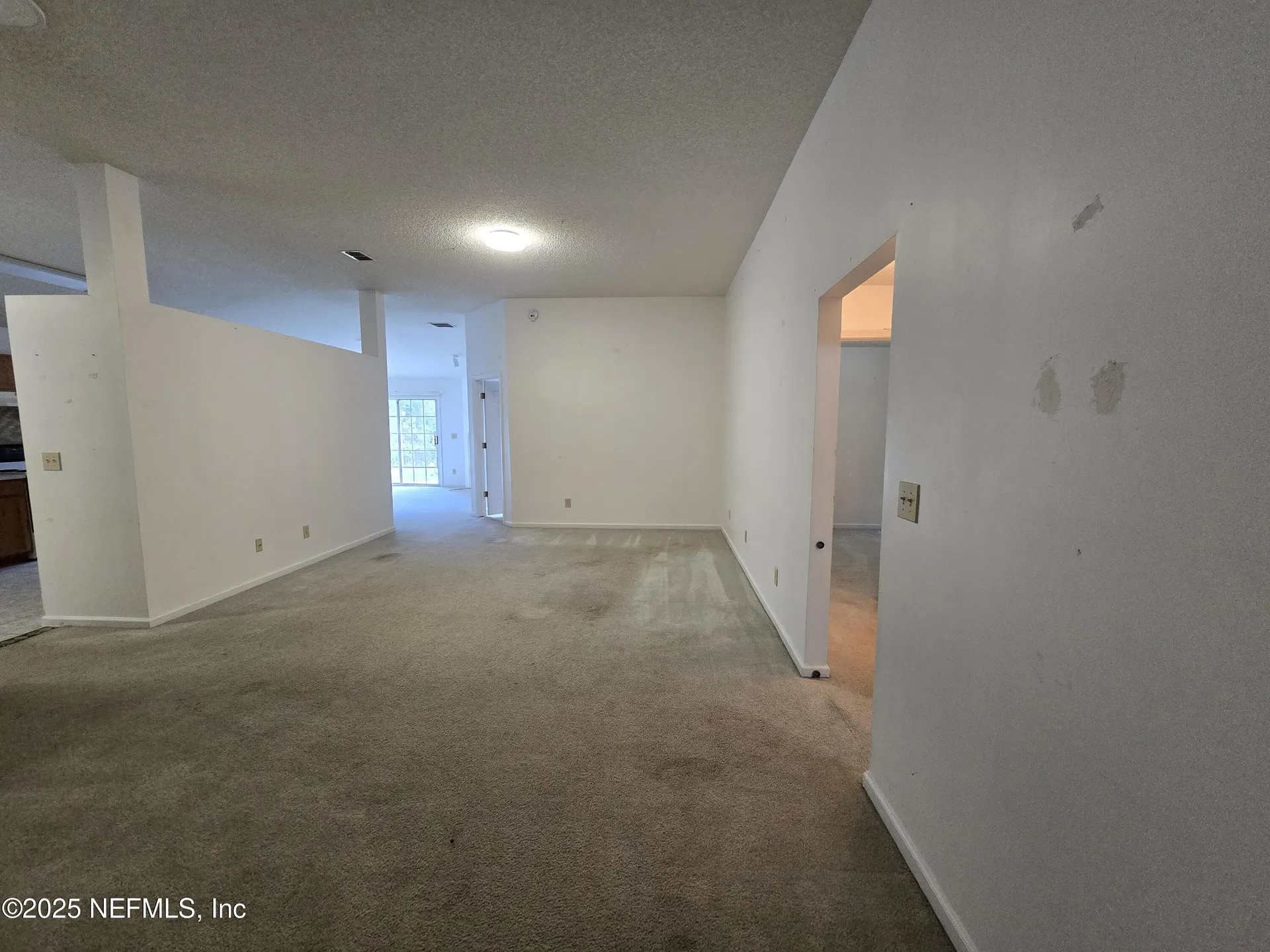 7569 Plantation Club Drive Jacksonville FL 32244