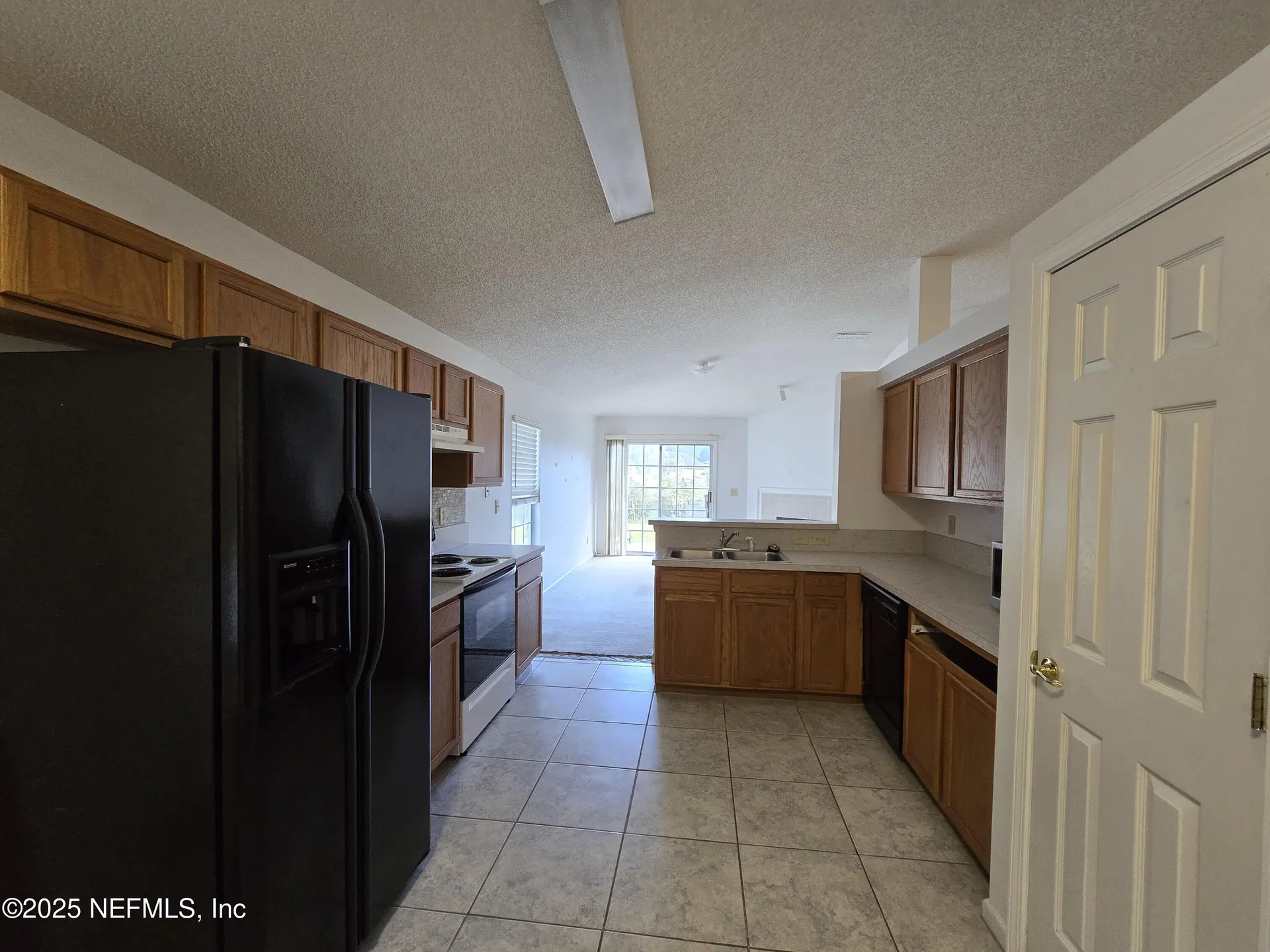 7569 Plantation Club Drive Jacksonville FL 32244