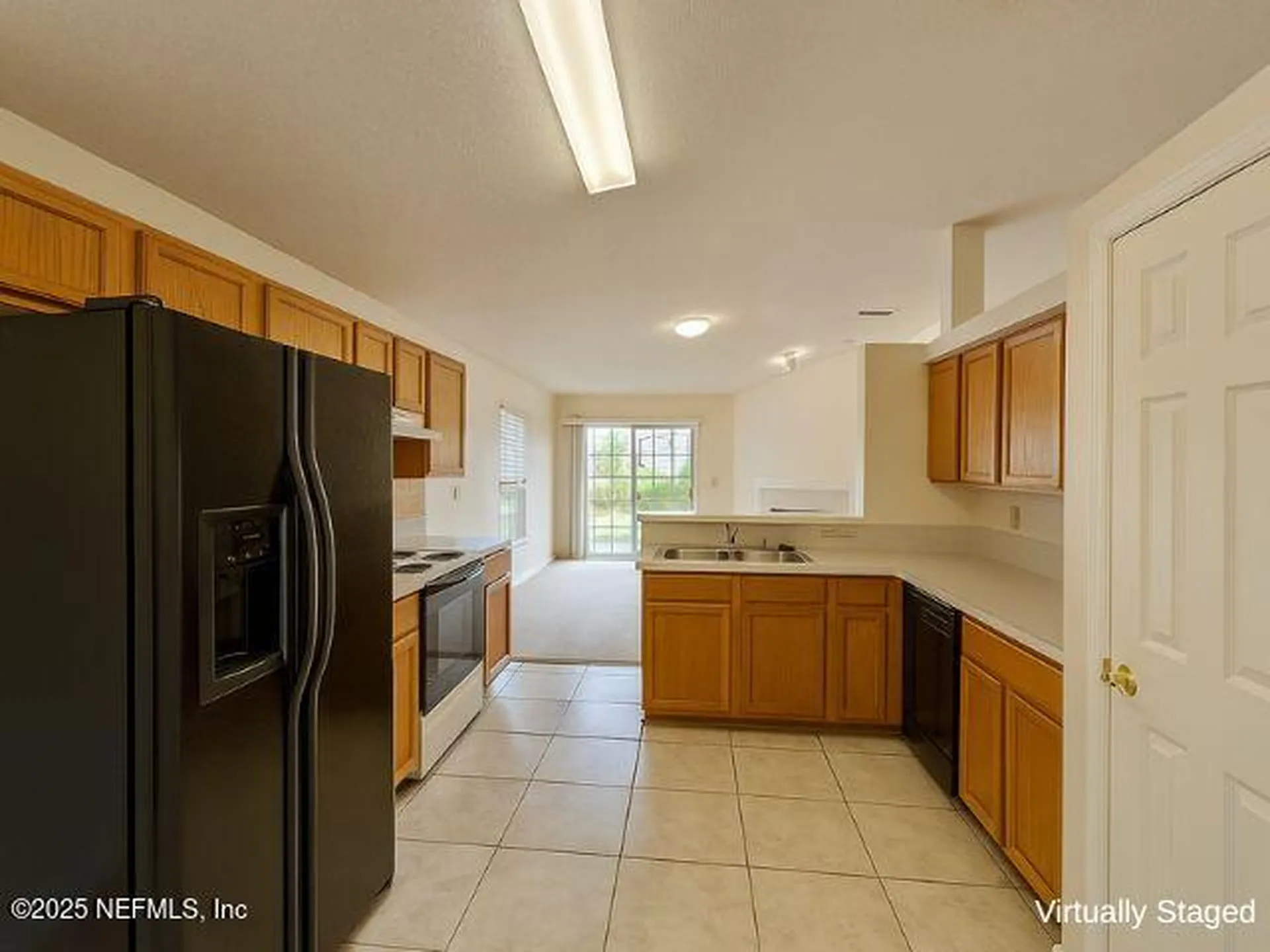 7569 Plantation Club Drive Jacksonville FL 32244