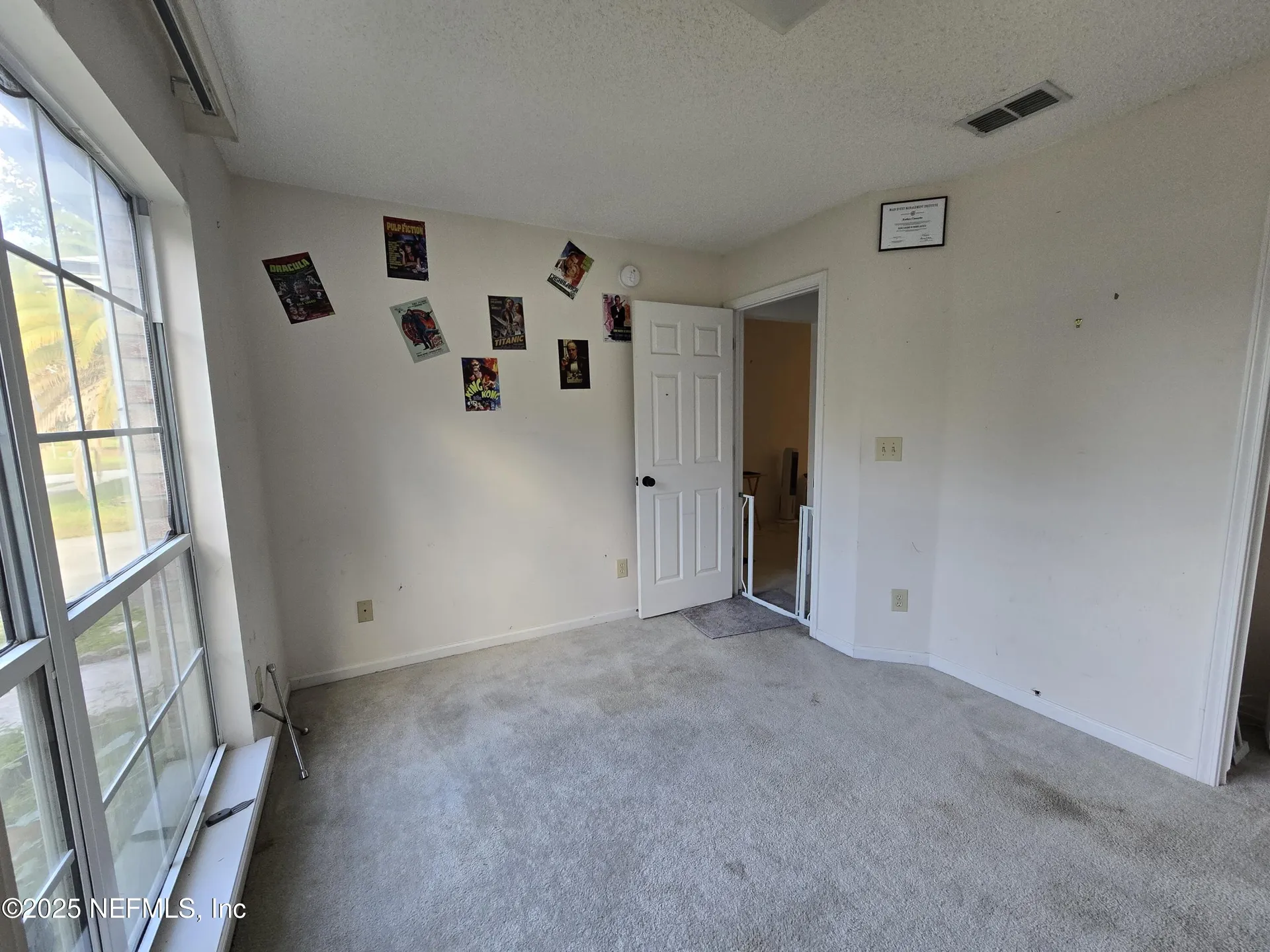 7569 Plantation Club Drive Jacksonville FL 32244