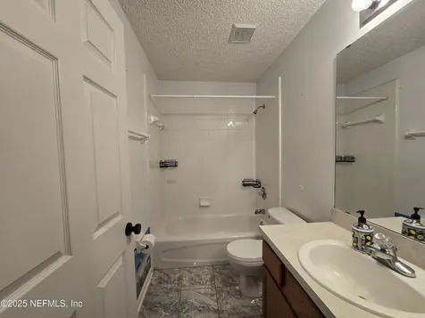 7569 Plantation Club Drive Jacksonville FL 32244