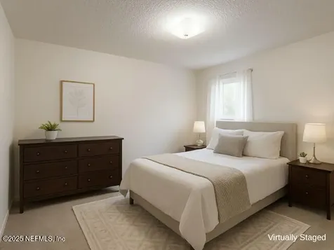 7569 Plantation Club Drive Jacksonville FL 32244