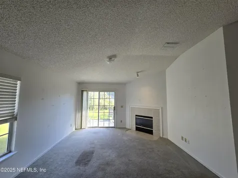 7569 Plantation Club Drive Jacksonville FL 32244