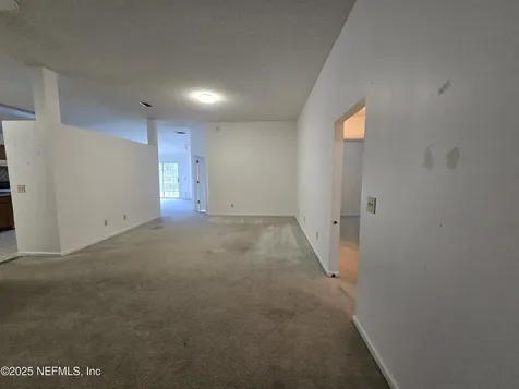 7569 Plantation Club Drive Jacksonville FL 32244