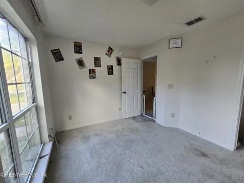 7569 Plantation Club Drive Jacksonville FL 32244