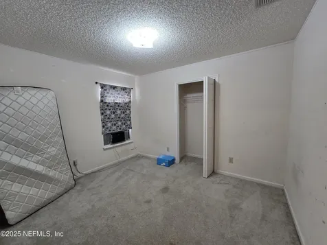 7569 Plantation Club Drive Jacksonville FL 32244