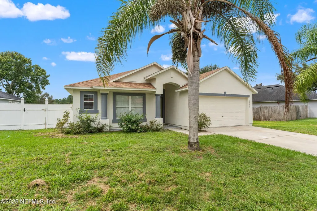 10174 Wood Dove Way Jacksonville FL 32221