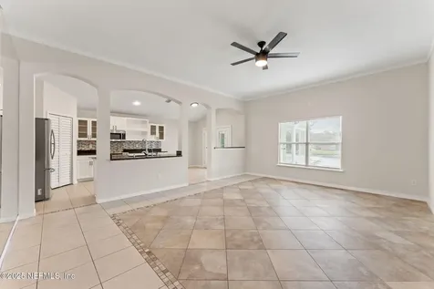 10174 Wood Dove Way Jacksonville FL 32221