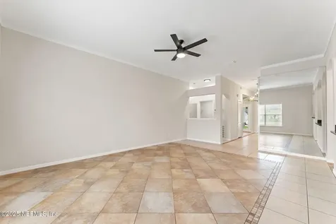 10174 Wood Dove Way Jacksonville FL 32221