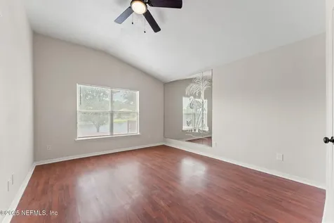 10174 Wood Dove Way Jacksonville FL 32221