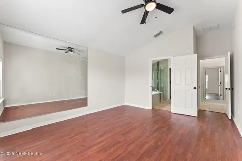 10174 Wood Dove Way Jacksonville FL 32221