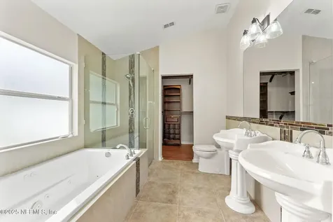10174 Wood Dove Way Jacksonville FL 32221