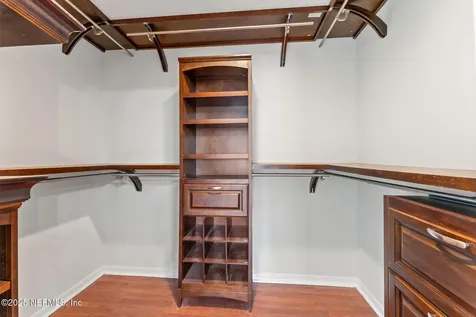 10174 Wood Dove Way Jacksonville FL 32221
