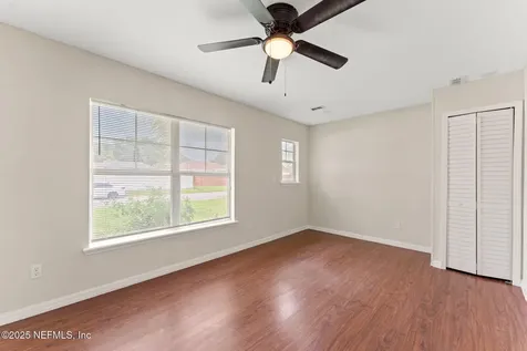 10174 Wood Dove Way Jacksonville FL 32221