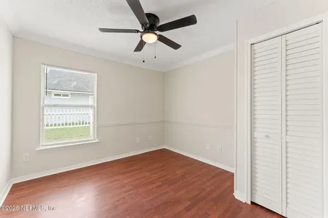 10174 Wood Dove Way Jacksonville FL 32221