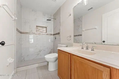 10174 Wood Dove Way Jacksonville FL 32221